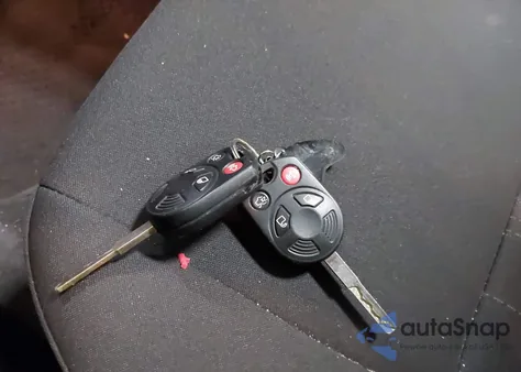 2017 Ford Focus Se from USA, damaged, VIN 1FADP3F28HL302160